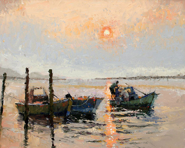 Compatible Landschaft JAHRRIESNGE  for sea-lpf02062 