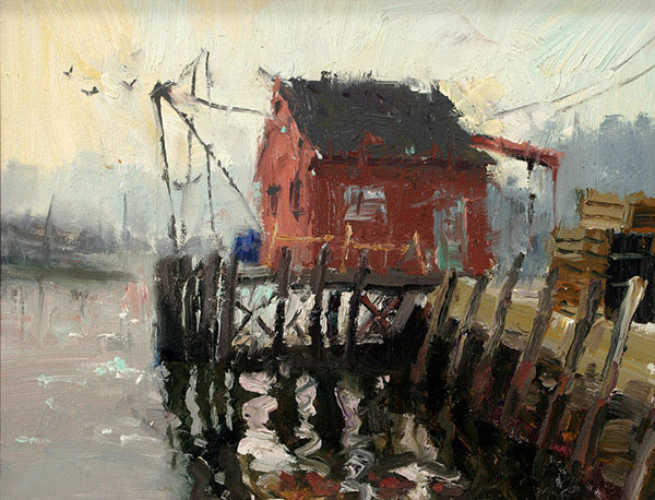 Compatible Landschaft JAHRRIESNGE  for sea-lpf02070 