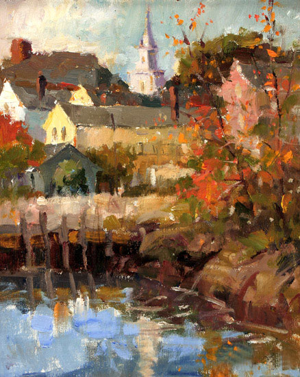 Compatible Landschaft JAHRRIESNGE  for house-lpf02072 