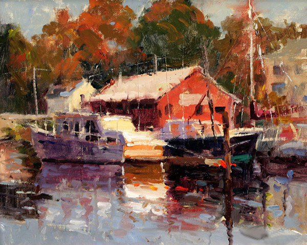 Compatible Landschaft JAHRRIESNGE  for sea-lpf02074 