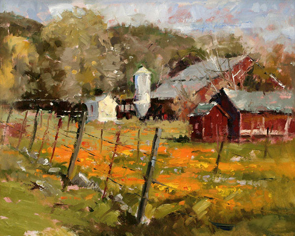 Compatible Landschaft JAHRRIESNGE  for house-lpf02075 