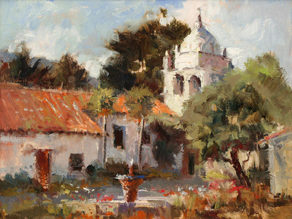 Compatible Landschaft JAHRRIESNGE  for houses-lpf02079 