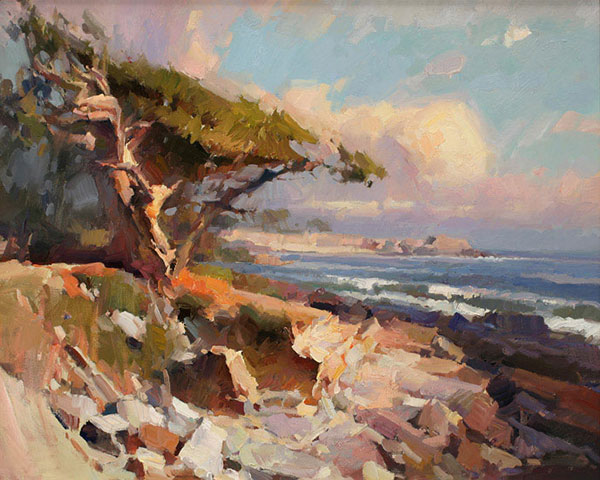 Compatible Landschaft JAHRRIESNGE  for sea-lpf02095 