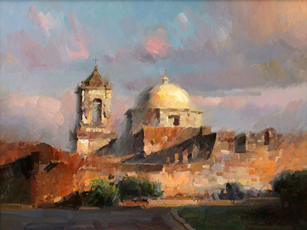 Compatible Landschaft JAHRRIESNGE  for untitle-lpf02096 