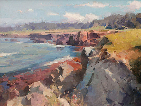 Compatible Landschaft JAHRRIESNGE  for sea-lpf02108 