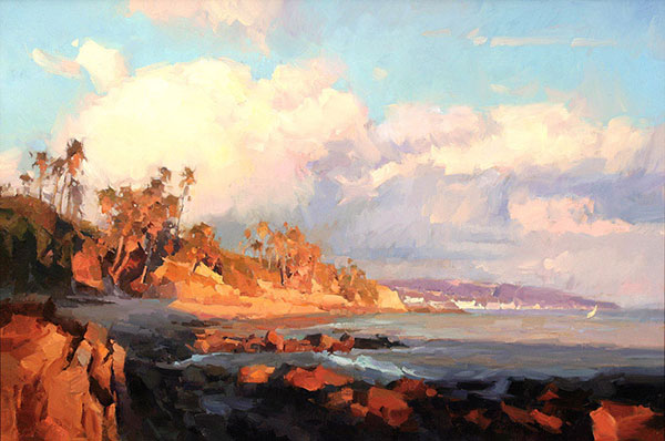 Compatible Landschaft JAHRRIESNGE  for sea-lpf02114 