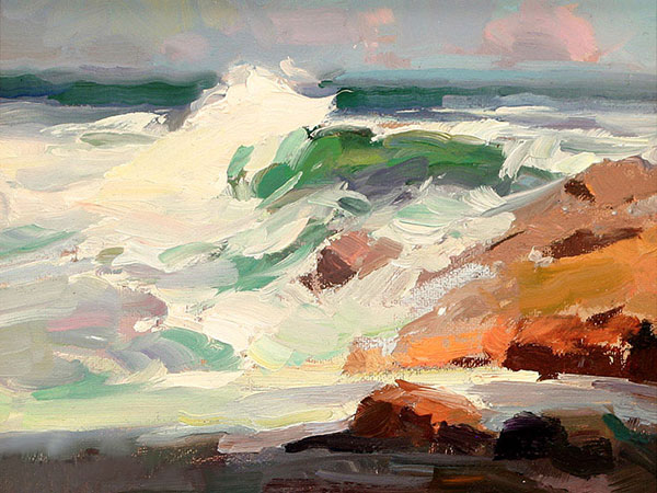 Compatible Landschaft JAHRRIESNGE  for sea-lpf02119 