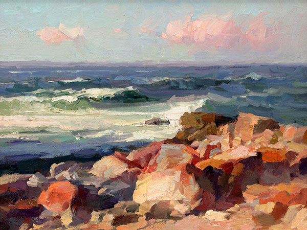 Compatible Landschaft JAHRRIESNGE  for sea-lpf02120 