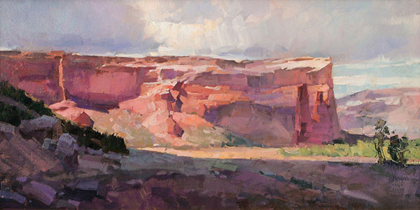 Compatible Landschaft JAHRRIESNGE  for untitle-lpf02126 