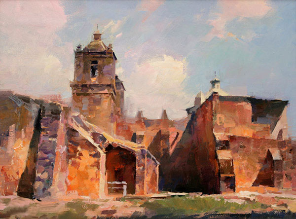 Compatible Landschaft JAHRRIESNGE  for untitle-lpf02128 