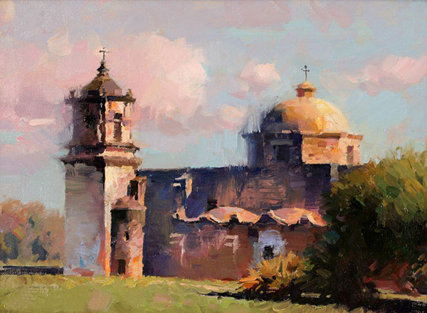 Compatible Landschaft JAHRRIESNGE  for untitle-lpf02129 