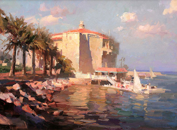 Compatible Landschaft JAHRRIESNGE  for sea-lpf02130 