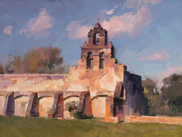 Compatible Landschaft JAHRRIESNGE  for untitle-lpf02132 