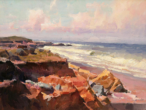 Compatible Landschaft JAHRRIESNGE  for sea-lpf02135 