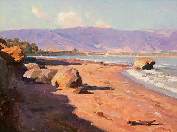 Compatible Landschaft JAHRRIESNGE  for sea-lpf02138 