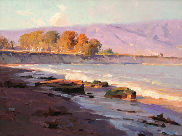 Compatible Landschaft JAHRRIESNGE  for sea-lpf02140 