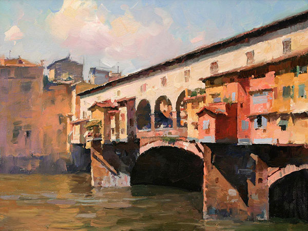 Compatible Landschaft JAHRRIESNGE  for bridge-lpf02141 