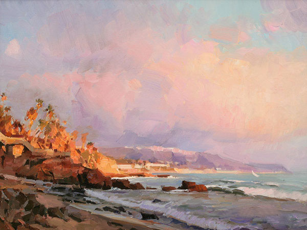 Compatible Landschaft JAHRRIESNGE  for sea-lpf02143 