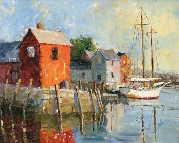 Compatible Landschaft JAHRRIESNGE  for sea-lpf02147 