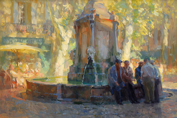 Compatible Landschaft JAHRRIESNGE  for untitle-lpf02150 