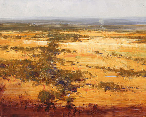 Compatible Landschaft JAHRRIESNGE  for untitle-lpf02155 