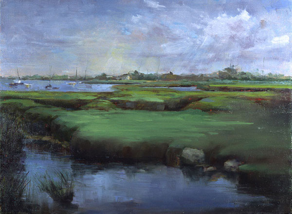 Compatible Landschaft JAHRRIESNGE  for untitle-lpf02164 