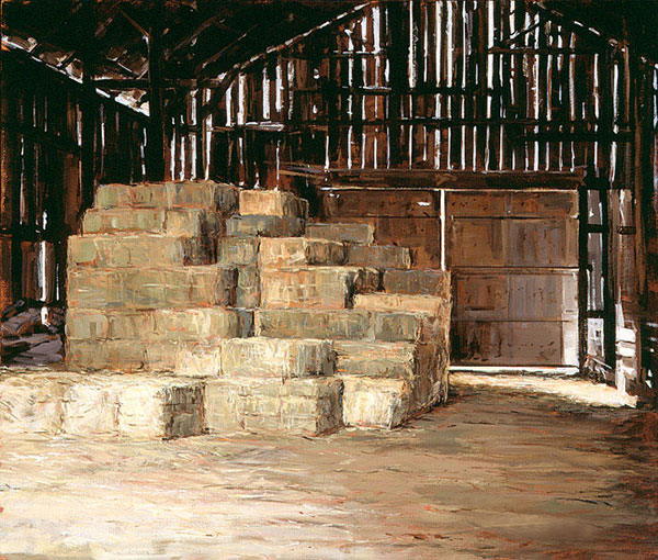 Compatible Landschaft JAHRRIESNGE  for untitle-lpf02177 