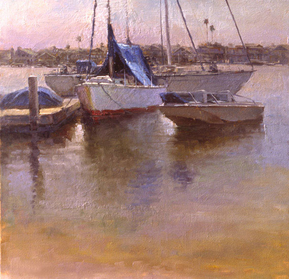 Compatible Landschaft JAHRRIESNGE  for sea-lpf02185 