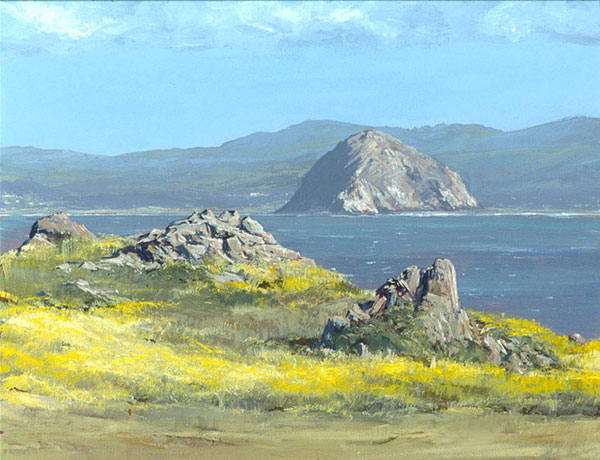 Compatible Landschaft JAHRRIESNGE  for sea-lpf02192 