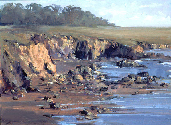 Compatible Landschaft JAHRRIESNGE  for sea-lpf02193 