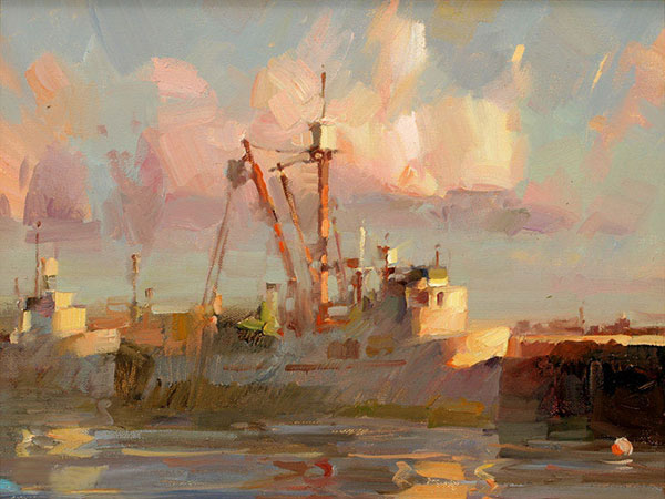 Compatible Landschaft JAHRRIESNGE  for sea-lpf02203 