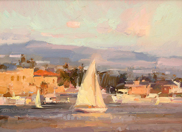 Compatible Landschaft JAHRRIESNGE  for sea-lpf02210 