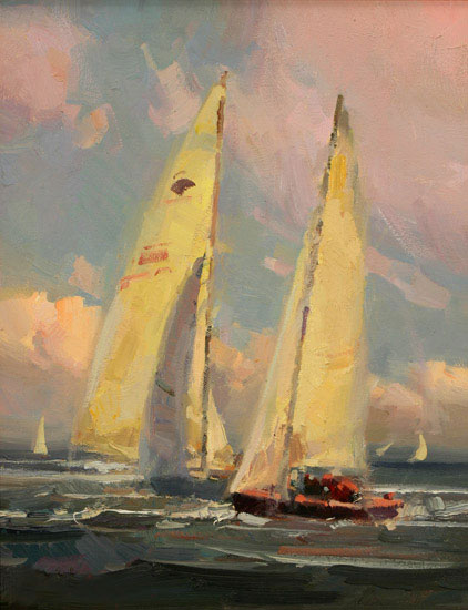 Compatible Landschaft JAHRRIESNGE  for sea-lpf02214 