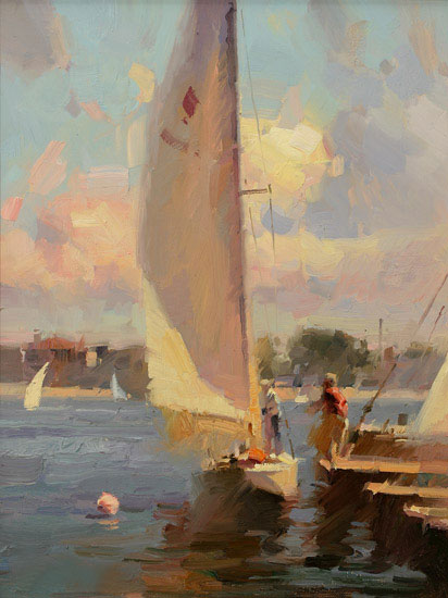 Compatible Landschaft JAHRRIESNGE  for sea-lpf02215 