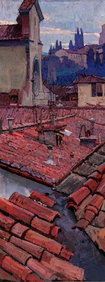 Compatible Landschaft JAHRRIESNGE  for tile-lpf02217 