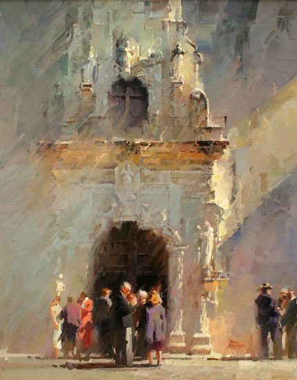 Compatible Landschaft JAHRRIESNGE  for untitle-lpf02228 