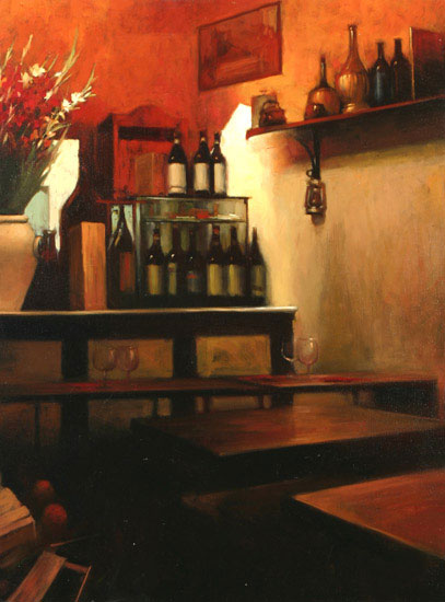 Compatible Landschaft JAHRRIESNGE  for house-lpf02231 