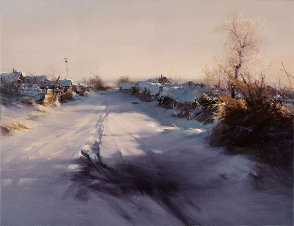 Compatible Landschaft JAHRRIESNGE  for snow-lpf02267 