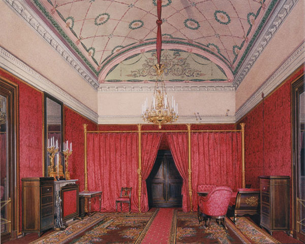 Compatible Landschaft JAHRRIESNGE  for palace-lpf02273 