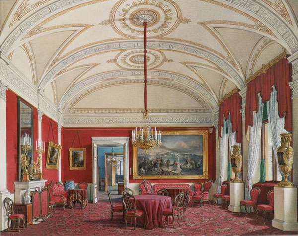 Compatible Landschaft JAHRRIESNGE  for palace-lpf02280 