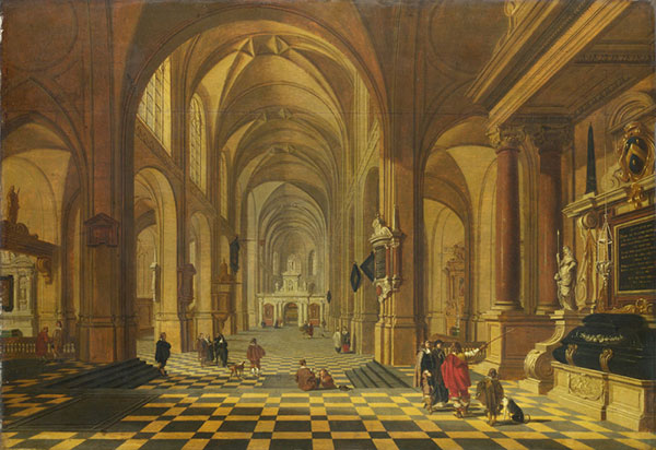 Compatible Landschaft JAHRRIESNGE  for palace-lpf02318 