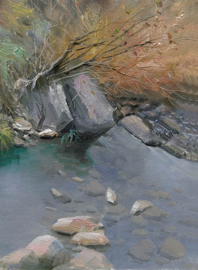 Compatible Landschaft JAHRRIESNGE  for river-lpf02438 