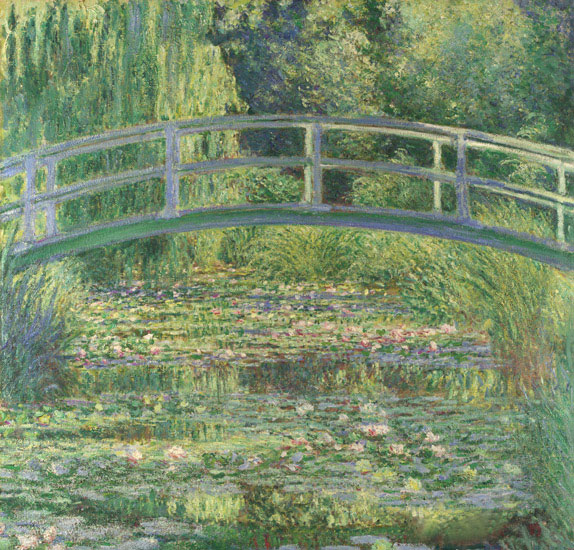 Compatible Landschaft JAHRRIESNGE  for bridge-lpf02481 