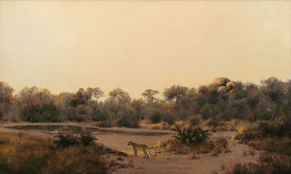 Compatible Tiere Jahrriesnge  for leopard-lpf02563 