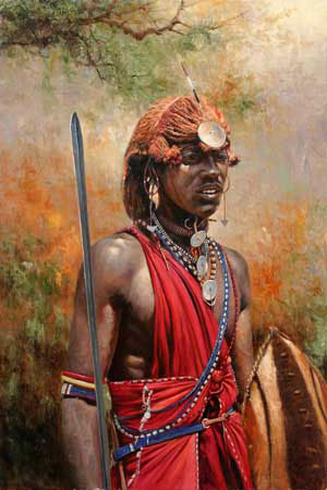 Compatible Tiere Jahrriesnge  for untitle-lpf02569 