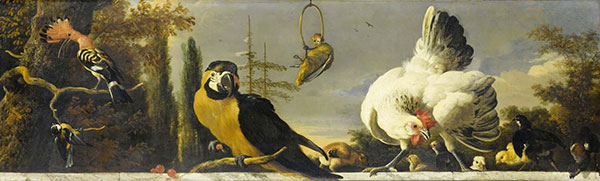 Compatible Tiere Jahrriesnge  for hen-lpf02612 