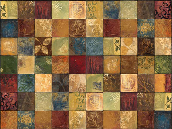 Compatible Abstrakt Jahrriesnge  for untitle-lpf02665 