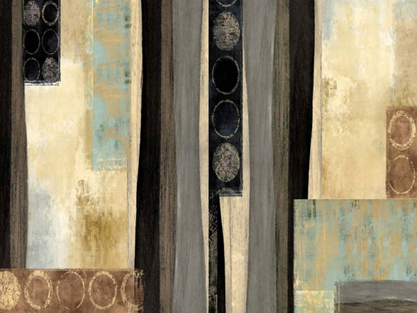 Compatible Abstrakt Jahrriesnge  for untitle-lpf02666 