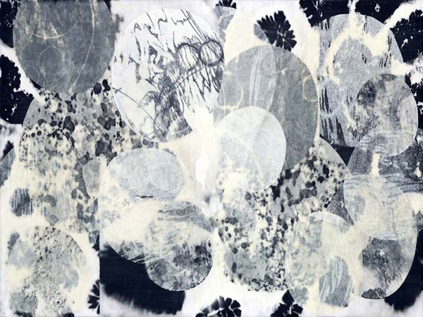 Compatible Tiere Jahrriesnge  for untitle-lpf02669 