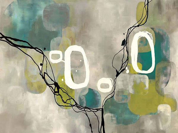 Compatible Abstrakt Jahrriesnge  for untitle-lpf02682 